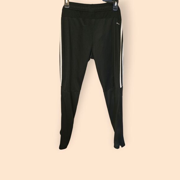 Adidas Joggers Small - Picture 1 of 4